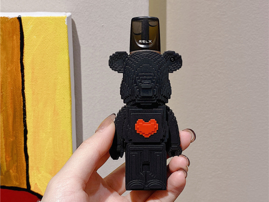 悦刻二代价格是多少？悦刻二代有哪些功能